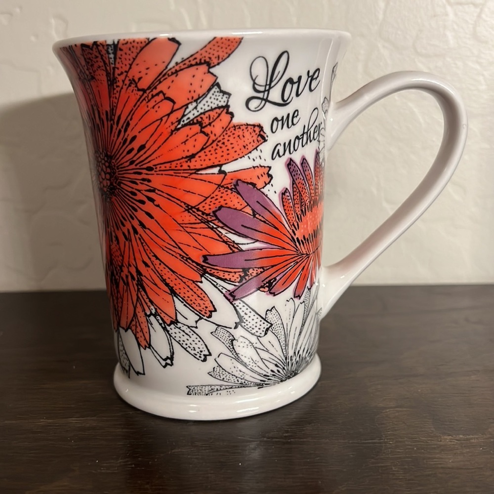 Love One Another - Picture 2 of 5